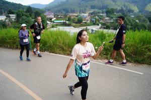 BIB: 8140
                            <button type="button" onclick="openModal(18877465)" class="btn btn-primary btn-sm float-right btn-popup" data-toggle="modal" data-target=".modal-high-quality">
                        <i class="fas fa-shopping-cart"></i> Add to Cart
                    </button>
                                            <button type="button" onclick="isThisMe(18877465, true)" class="btn btn-success btn-sm float-right btn-popup btn-isme hidden" data-toggle="tooltip" data-placement="bottom" title="นี่คือรูปของคุณใช่ไหม คลิกที่นี่เพื่อเอาเข้าอัลบั้ม">
                        <i class="fas fa-plus"></i> Add to album
                    </button>
                    <button type="button" onclick="isThisMe(18877465, false)" class="btn btn-warning btn-sm float-right btn-popup btn-isnotme hidden">
                        <i class="fas fa-ban"></i> Remove from album
                    </button>